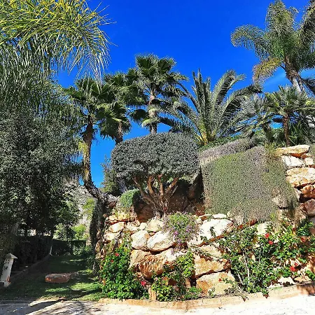 Villa Aviles By Interhome Villa